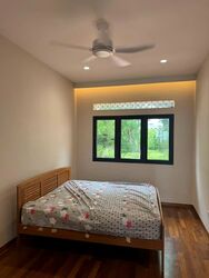 Koon Seng Road (D15), Terrace #601895961